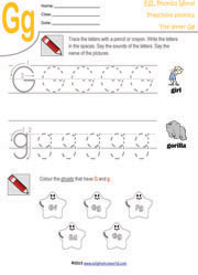 letter-g-preschool-worksheet